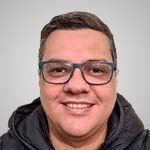 Samir Carvalho