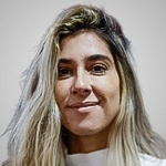 Letícia Casado