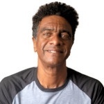 Helio de La Peña